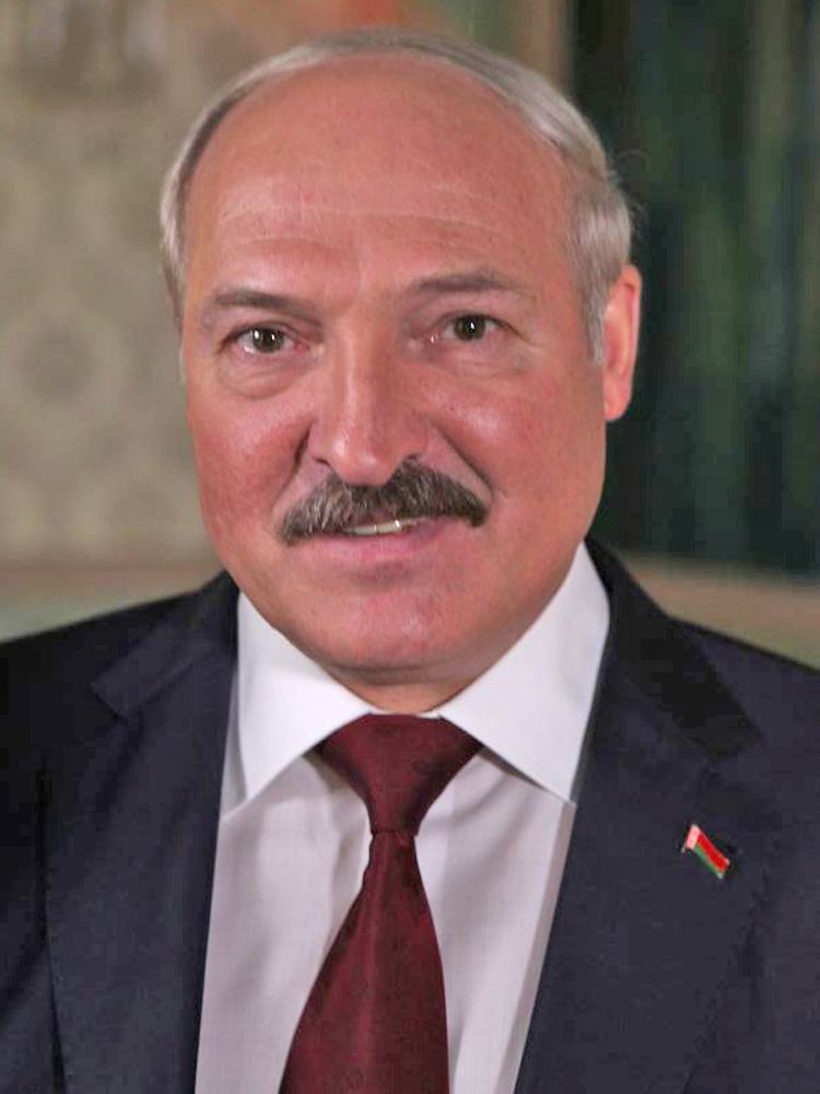 Alexander Lukashenko staticindependentcouks3fspublicthumbnailsim