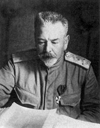 Alexander Lukomsky httpsuploadwikimediaorgwikipediacommonsthu