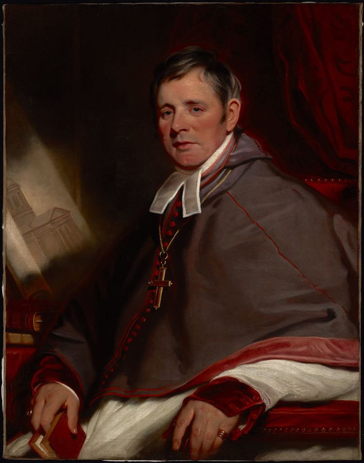 Alexander Macdonell (1833–1905) Alexander Macdonell bishop Wikipedia