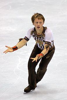 Alexander Majorov httpsuploadwikimediaorgwikipediacommonsthu