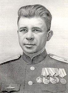 Alexander Marinesko httpsuploadwikimediaorgwikipediacommonsthu
