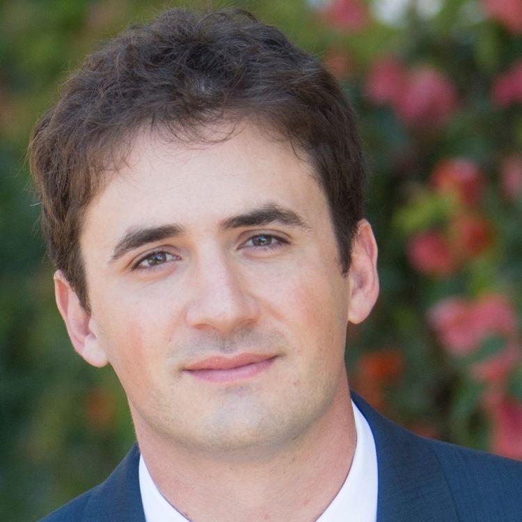 Alexander Marlow cdnredalertpoliticscomfiles201407alexmarlow