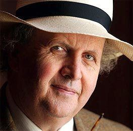 Alexander McCall Smith wwwmarlboroughlitfestorgwpcontentuploads2015