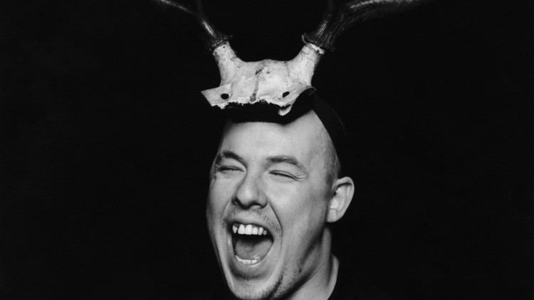 Alexander McQueen - Alchetron, The Free Social Encyclopedia