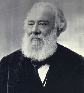 Alexander Melville Bell httpsuploadwikimediaorgwikipediacommonsthu