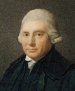 Alexander Monro (secundus) httpsuploadwikimediaorgwikipediacommonsthu