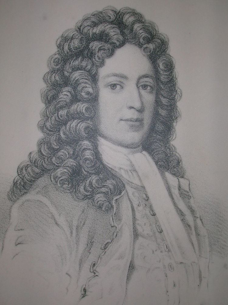 Alexander Montgomerie, 9th Earl of Eglinton