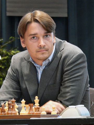 Alexander Morozevich Alexander Morozevich most imaginative player of our time