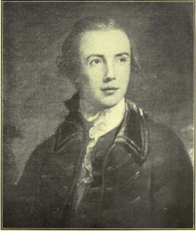 Alexander Murray (British Army officer, died 1762)