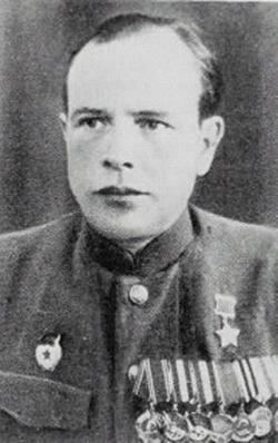 Alexander Nikolayev httpsuploadwikimediaorgwikipediaen77cAle