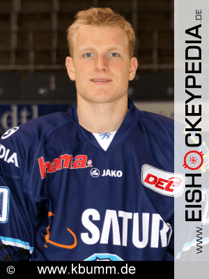 Alexander Oblinger wwweishockeypediadeimagesdd6SpielerAlexande