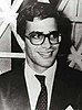 Alexander Onassis httpsuploadwikimediaorgwikipediaenthumba