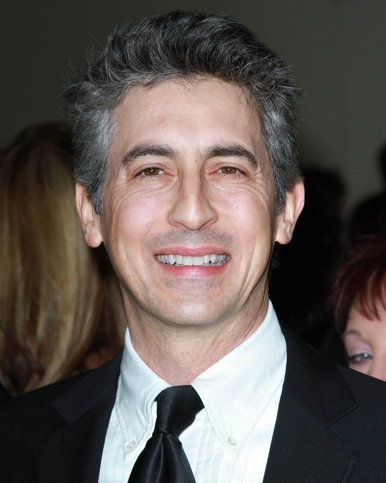 Alexander Payne Alexander Payne Quotes QuotesGram