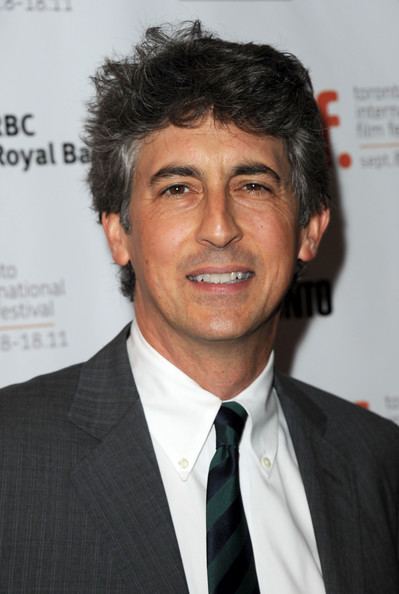 Alexander Payne Alexander Payne Adds Bob Odenkirk and Stacy Keach To