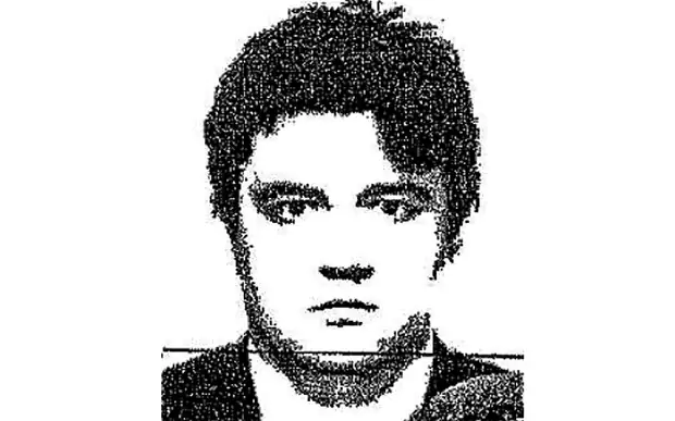 Alexander Perepilichny Russian 39supergrass39 linked to suspect in Litvinenko
