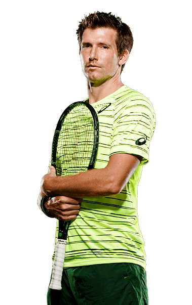 Alexander Peya Guillermo Coria VS Alexander Peya Head 2 Head ATP World Tour