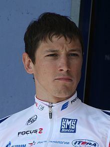 Alexander Porsev httpsuploadwikimediaorgwikipediacommonsthu