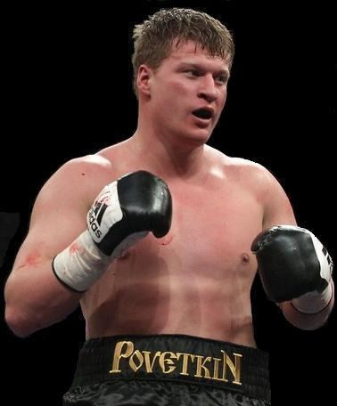 Alexander Povetkin wwwaworldofboxingcomBoxersPagesAlexanderPove