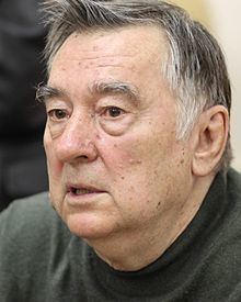 Alexander Prokhanov httpsuploadwikimediaorgwikipediacommonsthu
