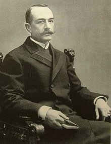 Alexander Protopopov httpsuploadwikimediaorgwikipediacommonsthu