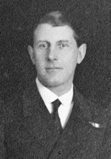 Alexander Ramsay (Royal Navy officer) httpsuploadwikimediaorgwikipediacommonsthu