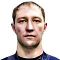 Alexander Romanov (ice hockey) imgchampionatcomteamplayer1362417658109117925