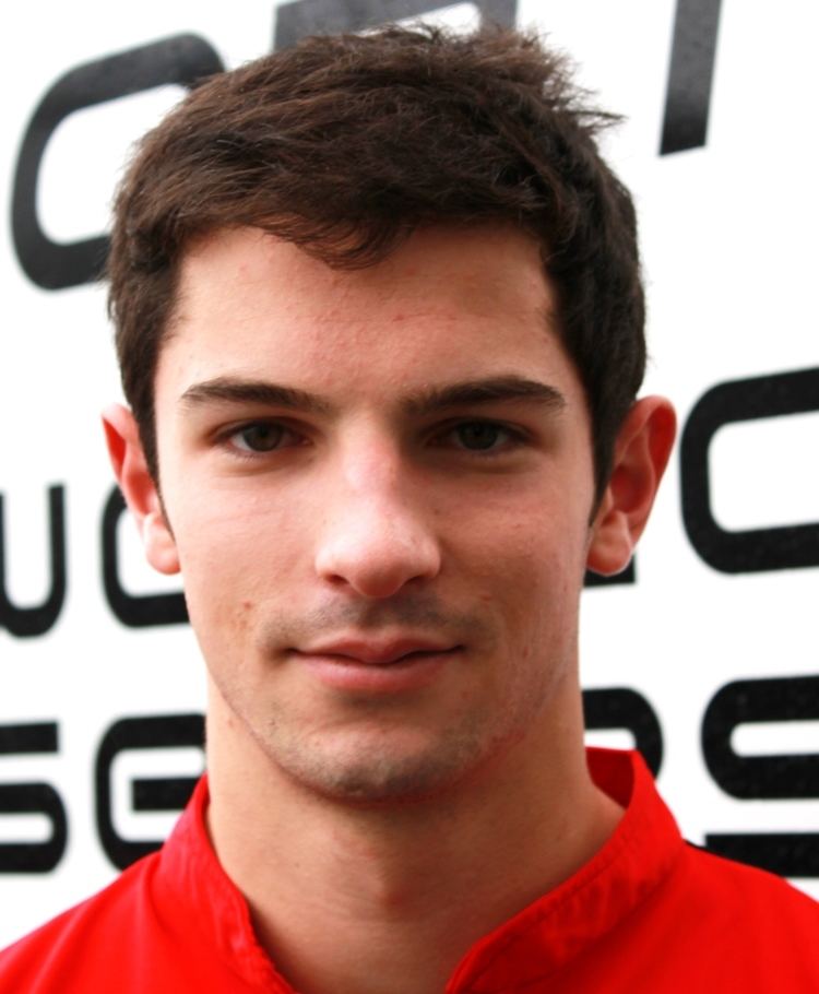 Alexander Rossi (racing driver) httpsuploadwikimediaorgwikipediacommonsff