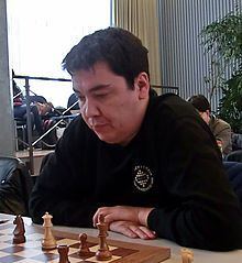 Alexander Rustemov httpsuploadwikimediaorgwikipediacommonsthu