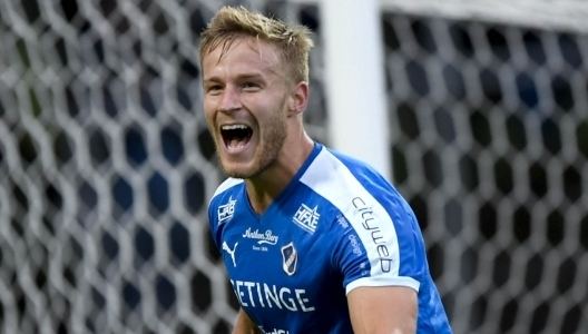 Alexander Ruud Tveter Fotbolltransferscom Alexander Ruud Tveter Uppflyttning r det