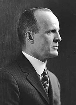 Alexander Scott Bullitt Ungovernor 1928 Alexander Scott Bullitt OlyBlog