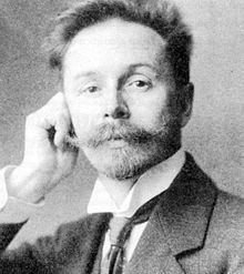 Alexander Scriabin httpsuploadwikimediaorgwikipediacommonsthu