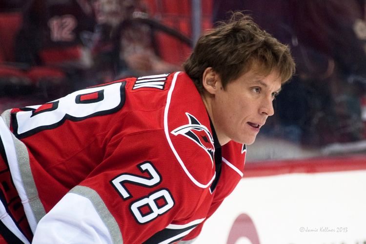 Alexander Semin Montreal takes a chance on Semin with oneyear deal