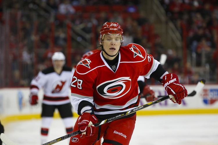 Alexander Semin CJSportsrambler Alex Semin Is A Good Fit For Several