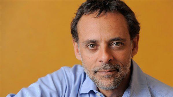 Alexander Siddig Alexander Siddig Crazy 4 images