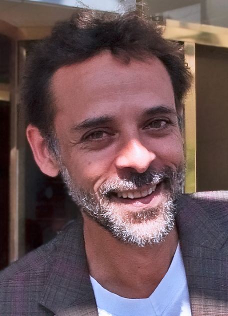 Alexander Siddig Alexander Siddig Wikipedia