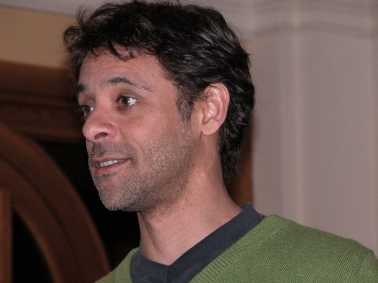 Alexander Siddig Alexander Siddig Simple English Wikipedia the free encyclopedia