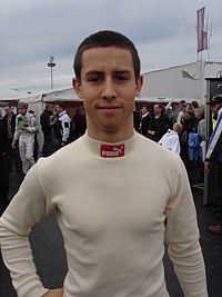 Alexander Sims (racing driver) httpsuploadwikimediaorgwikipediacommonsthu