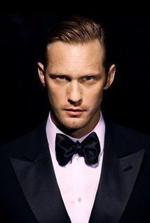 Alexander Skarsgard iamediaimdbcomimagesMMV5BMjEyNTgxNTk0M15BMl5