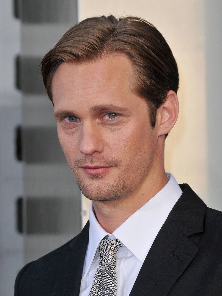 Alexander Skarsgard Alexander Skarsgard photos pictures stills images