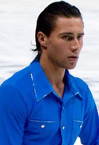 Alexander Smirnov (figure skater) httpsuploadwikimediaorgwikipediacommonsthu