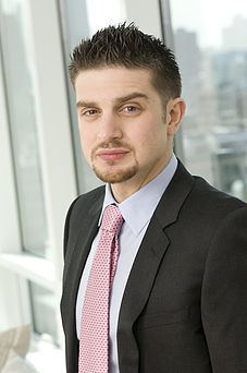 Alexander Soros httpsuploadwikimediaorgwikipediacommonsthu