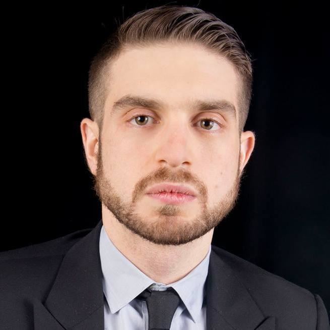 Alexander Soros httpspbstwimgcomprofileimages5721362756126