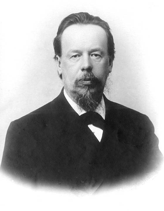 Alexander Stepanovich Popov httpsuploadwikimediaorgwikipediacommonsaa