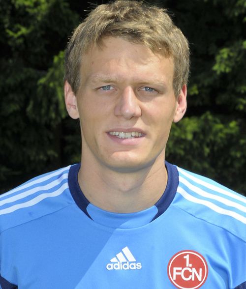 Alexander Stephan (footballer) mediadbkickerde2012fussballspielerxl341488