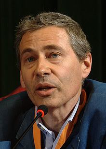 Alexander Stille httpsuploadwikimediaorgwikipediacommonsthu