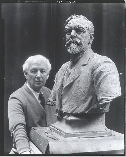 Alexander Stirling Calder 62 best Sculpture Alexander Stirling Calder images on Pinterest