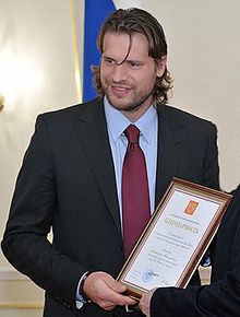 Alexander Svitov httpsuploadwikimediaorgwikipediacommonsthu