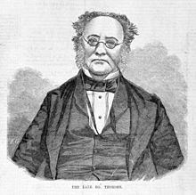 Alexander Thomson (pioneer) httpsuploadwikimediaorgwikipediaenthumb4