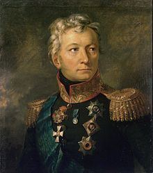 Alexander Tormasov httpsuploadwikimediaorgwikipediacommonsthu
