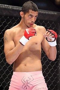 Alexander Trevino www1cdnsherdogcomimagecrop200300imagesfi